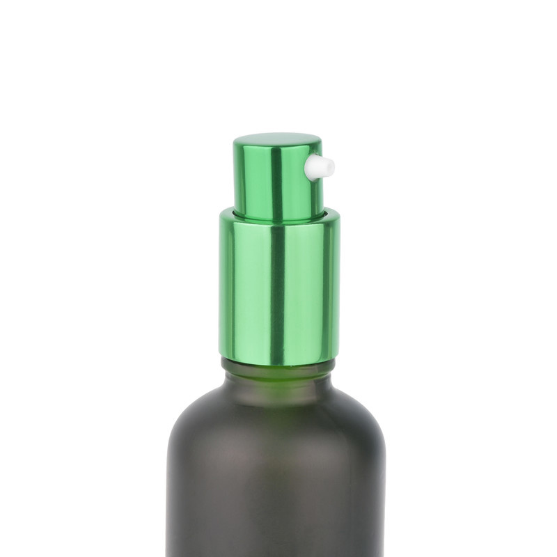 روغن تقویت کننده مو سالوته پرو مدل Rosemary مناسب برای انواع مو حجم 50 میلی لیتر روغن تقویت کننده مو سالوته پرو مدل Rosemary مناسب برای انواع مو حجم 50 میلی لیتر