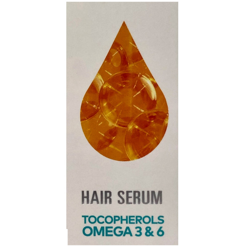 سرم مو بیول مدل MOROCCANOIL TREATMENT حجم 80 میلی لیتر سرم مو بیول مدل MOROCCANOIL TREATMENT حجم 80 میلی لیتر