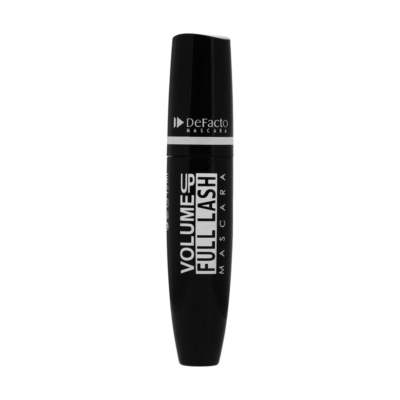 ریمل حجم دهنده دیفکتو مدل Full lash ریمل حجم دهنده دیفکتو مدل Full lash