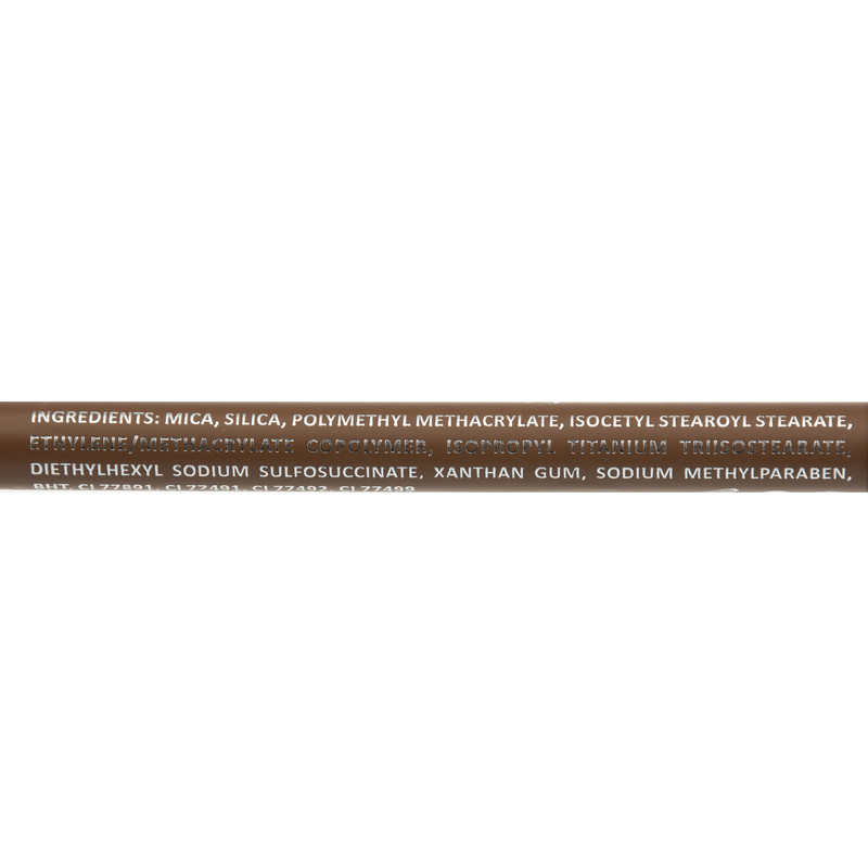 مداد ابرو دیفکتو مدل 307101 شماره 601 رنگ قهوه ای روشن مداد ابرو دیفکتو مدل 307101 شماره 601 رنگ قهوه ای روشن