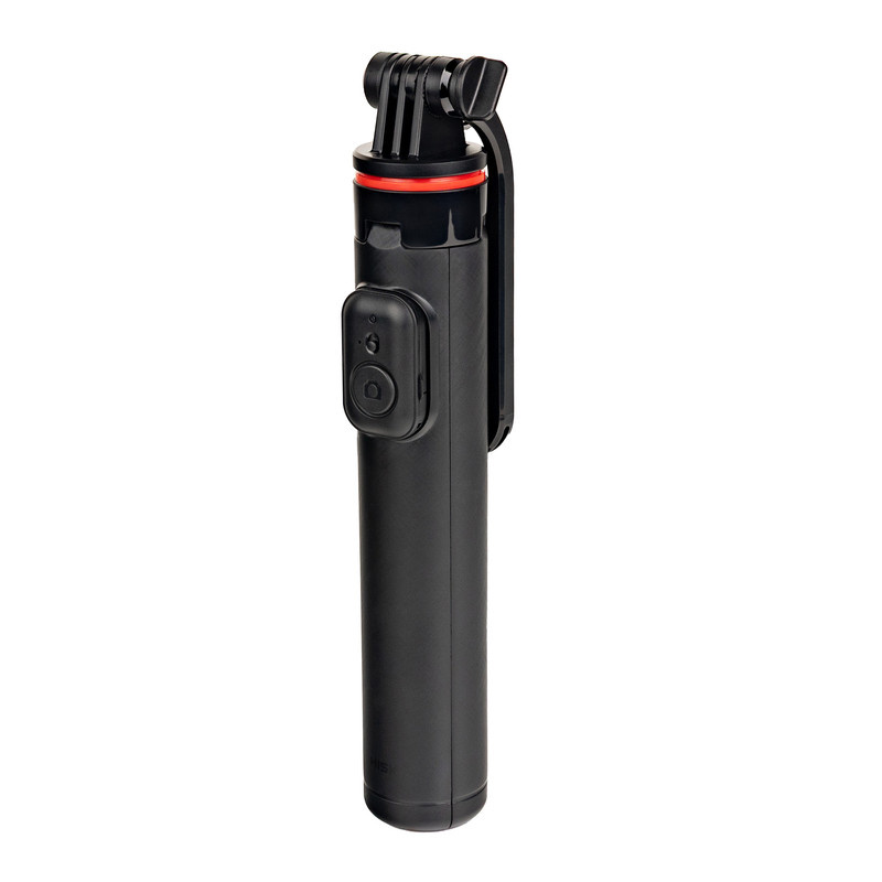پایه مونوپاد هیسکا مدل HR-39 پایه مونوپاد هیسکا مدل HR-39