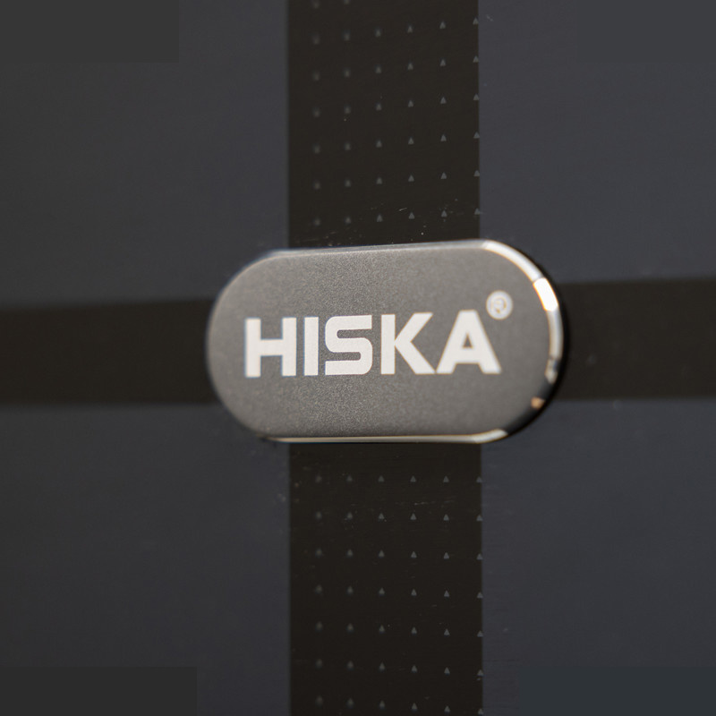 ترازو هوشمند هیسکا مدل HS-4000