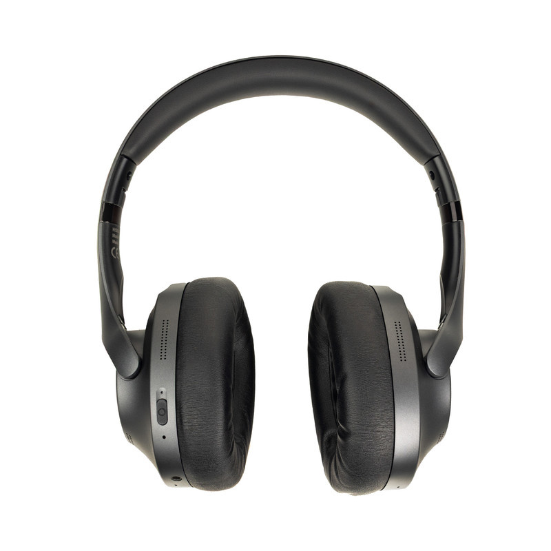 هدفون بلوتوثی هیسکا مدل K-420 هدفون بلوتوثی هیسکا مدل K-420