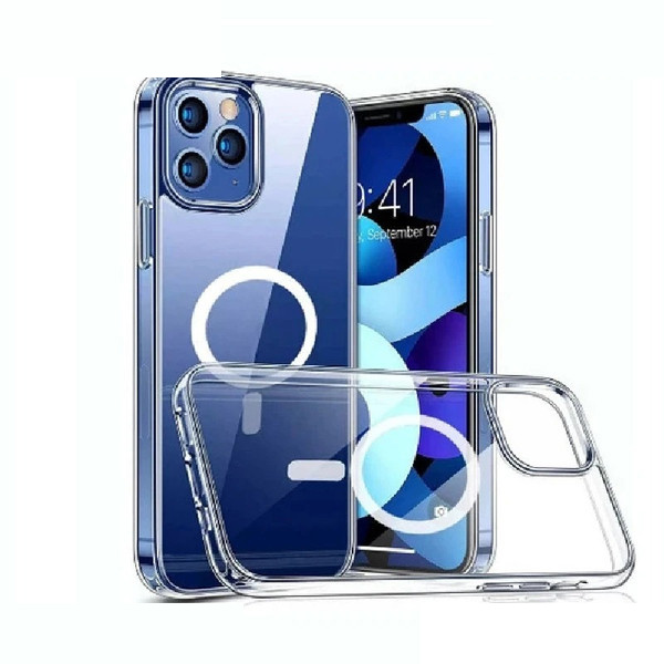 کاور کوکونات مدل مگ سیف مناسب برای گوشی موبایل اپل iPhone 14 Pro Max کاور کوکونات مدل مگ سیف مناسب برای گوشی موبایل اپل iPhone 14 Pro Max
