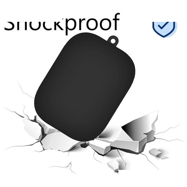 کاور کوکونات مدل BUDS_HED مناسب برای هدفون بی سیم شیائومی Redmi Buds 5 کاور کوکونات مدل BUDS_HED مناسب برای هدفون بی سیم شیائومی Redmi Buds 5