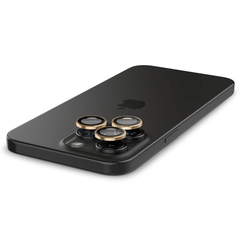 محافظ لنز دوربین راندیکا مدل رینگی مناسب برای گوشی موبایل اپل iPhone 15 Pro Max محافظ لنز دوربین راندیکا مدل رینگی مناسب برای گوشی موبایل اپل iPhone 15 Pro Max