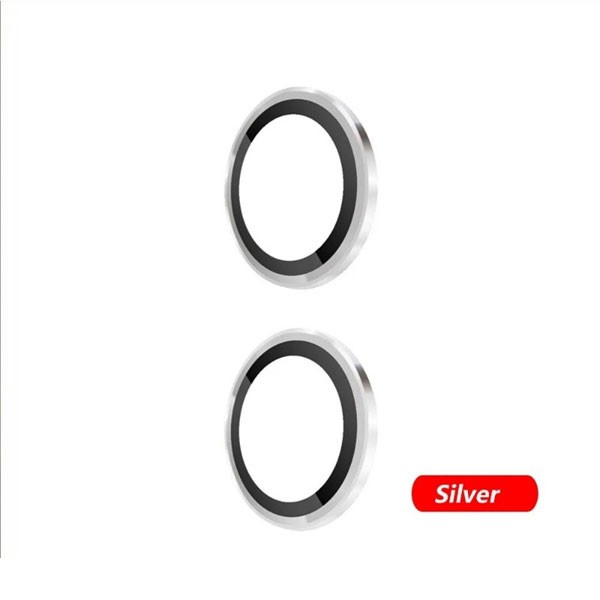 محافظ لنز دوربین گوشی موبایل مدل رینگی مناسب شیائومی Poco X7 pro محافظ لنز دوربین گوشی موبایل مدل رینگی مناسب شیائومی Poco X7 pro