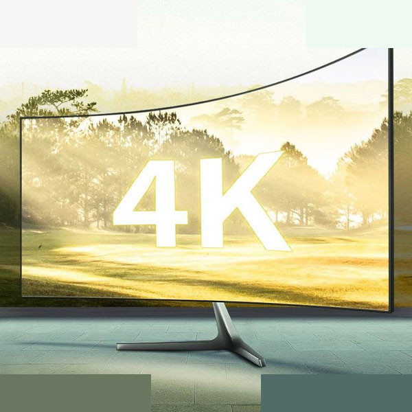 کابل HDMI ایلون مدل HD-200 طول 20 متر کابل HDMI ایلون مدل HD-200 طول 20 متر