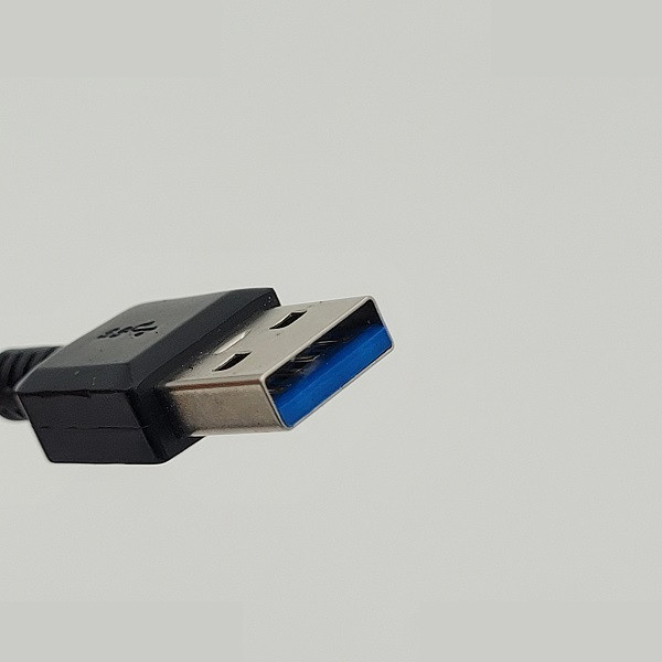 هاب 4 پورت USB 3.0 پورت ایلون مدل H301 هاب 4 پورت USB 3.0 پورت ایلون مدل H301
