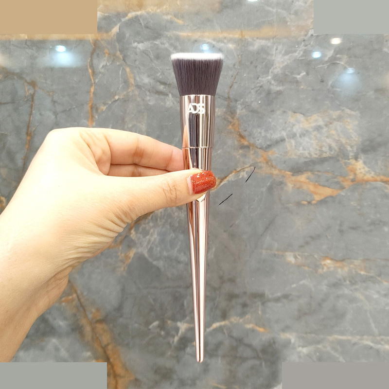 ست براش آرایشی ای دی اس مدل COMPLETE SILK بسته 6 عددی ست براش آرایشی ای دی اس مدل COMPLETE SILK بسته 6 عددی