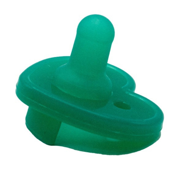 پستانک وی کر مدل تازه متولدین کد P130 پستانک وی کر مدل تازه متولدین کد P130
