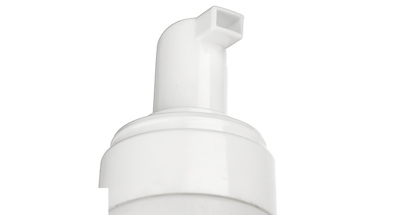 فوم شستوشوی صورت یونی لد مدل Oily Skin حجم 200 میلیلیتر فوم شستوشوی صورت یونی لد مدل Oily Skin حجم 200 میلیلیتر