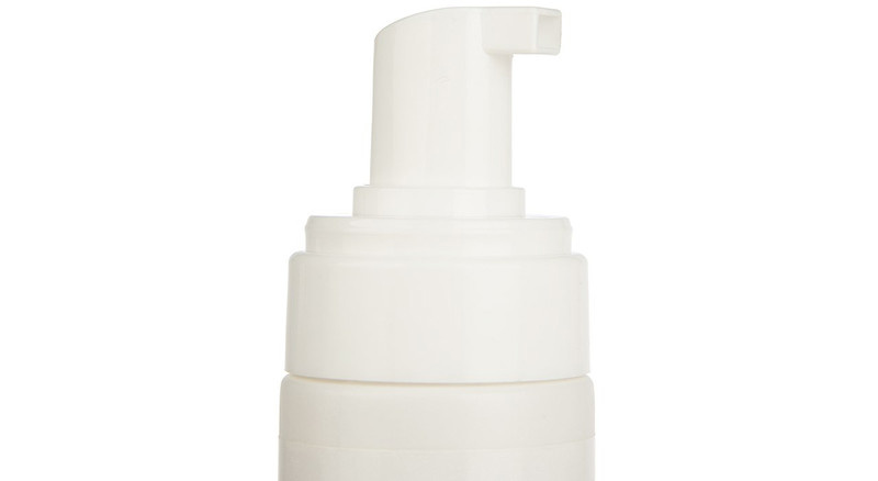 فوم پاک کننده آرایش یونی لد مدل Normal And Combination Skin حجم 200 میلی لیتر فوم پاک کننده آرایش یونی لد مدل Normal And Combination Skin حجم 200 میلی لیتر