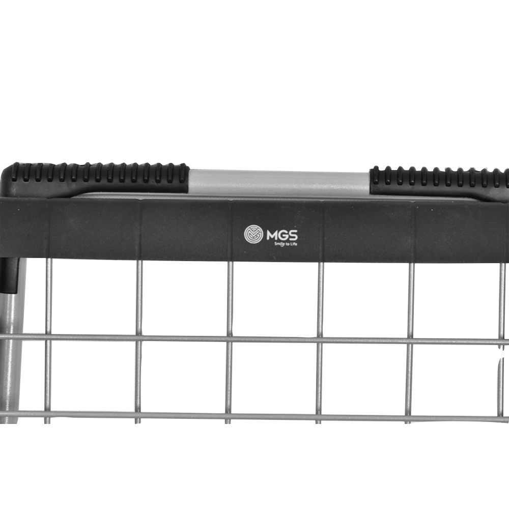 بند رخت ام جی اس آپارتمانی کد CL1011 بند رخت ام جی اس آپارتمانی کد CL1011