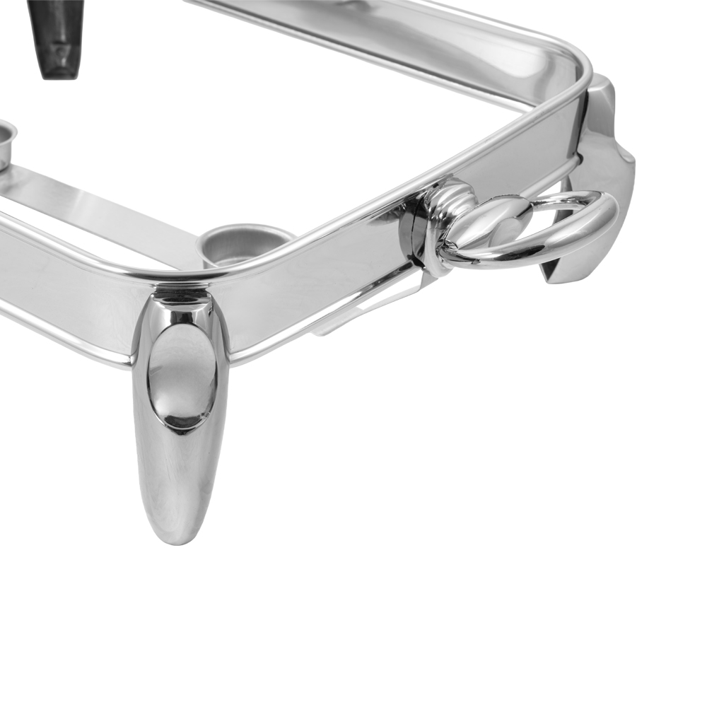 سوفله دوقلو ام جی اس مستطیل کد OW3104 سوفله دوقلو ام جی اس مستطیل کد OW3104