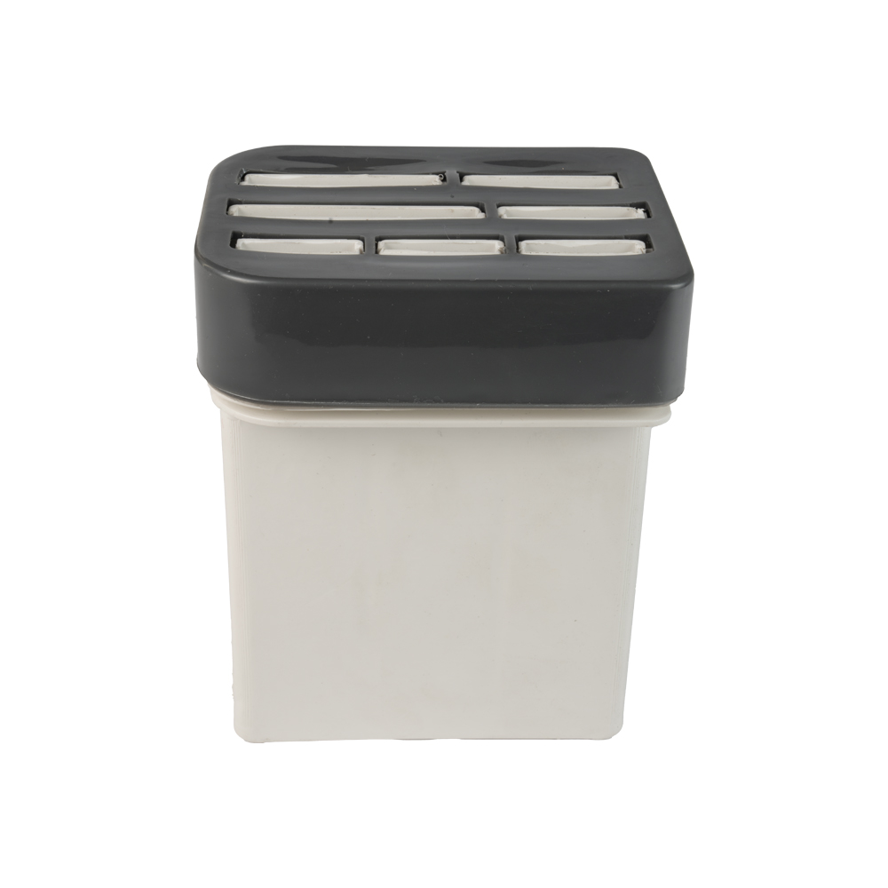 آبچکان ام جی اس کد Dr1015W آبچکان ام جی اس کد Dr1015W