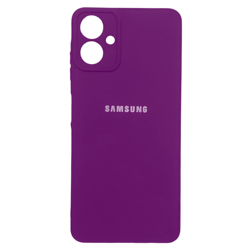 کاور مدل A06__AAZAR مناسب برای گوشی موبایل سامسونگ Galaxy A06 کاور مدل A06__AAZAR مناسب برای گوشی موبایل سامسونگ Galaxy A06