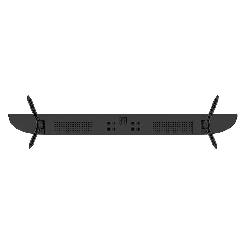 تلویزیون 32 اینچ ال ای دی پارس مدل p32h420 تلویزیون 32 اینچ ال ای دی پارس مدل p32h420