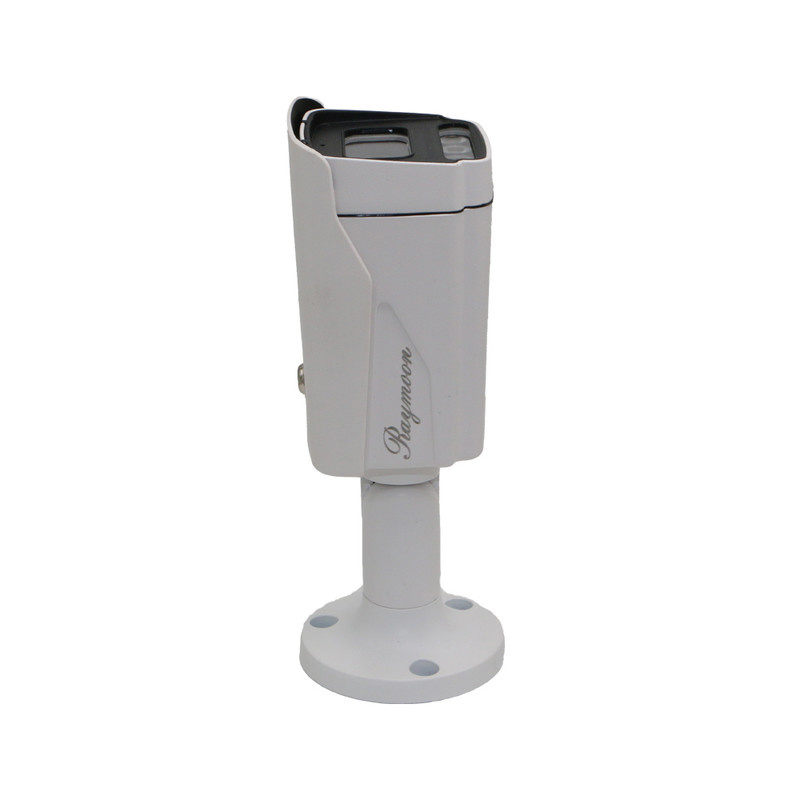 دوربین مداربسته تحت شبکه رایمون مدل POE-AI-5MP-8312 دوربین مداربسته تحت شبکه رایمون مدل POE-AI-5MP-8312