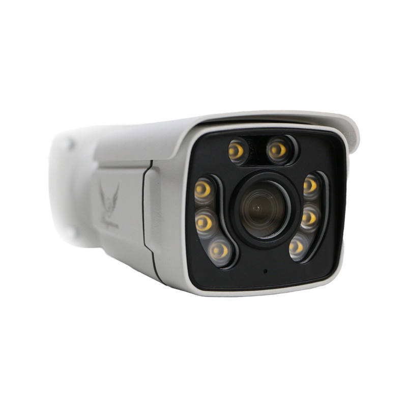 دوربین مداربسته تحت شبکه رایمون مدل 5MP-8320-IP-AI دوربین مداربسته تحت شبکه رایمون مدل 5MP-8320-IP-AI