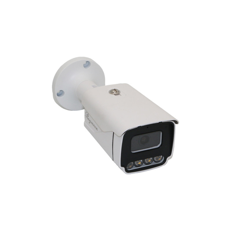دوربین مداربسته آنالوگ رایمون مدل RB-2MP-8312-AHD دوربین مداربسته آنالوگ رایمون مدل RB-2MP-8312-AHD