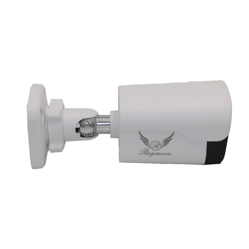 دوربین مداربسته آنالوگ رایمون مدل RB-2MP-8235-AHD دوربین مداربسته آنالوگ رایمون مدل RB-2MP-8235-AHD