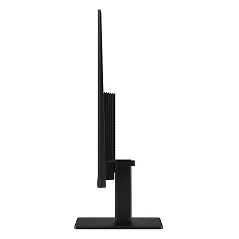 مانیتور 27 اینچ سامسونگ مدل Essential Monitor S3 S30GD LS27D300GAMXUE مانیتور 27 اینچ سامسونگ مدل Essential Monitor S3 S30GD LS27D300GAMXUE