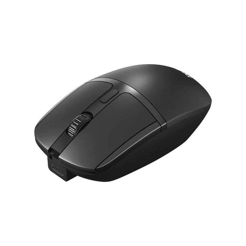 ماوس بی سیم تسکو مدل TM 773W ماوس بی سیم تسکو مدل TM 773W