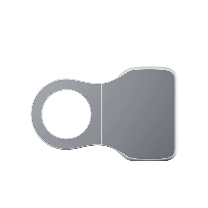 حلقه نگهدارنده گوشی موبایل تلسین مدل FUN SHOT MAGNETIC GRIP حلقه نگهدارنده گوشی موبایل تلسین مدل FUN SHOT MAGNETIC GRIP