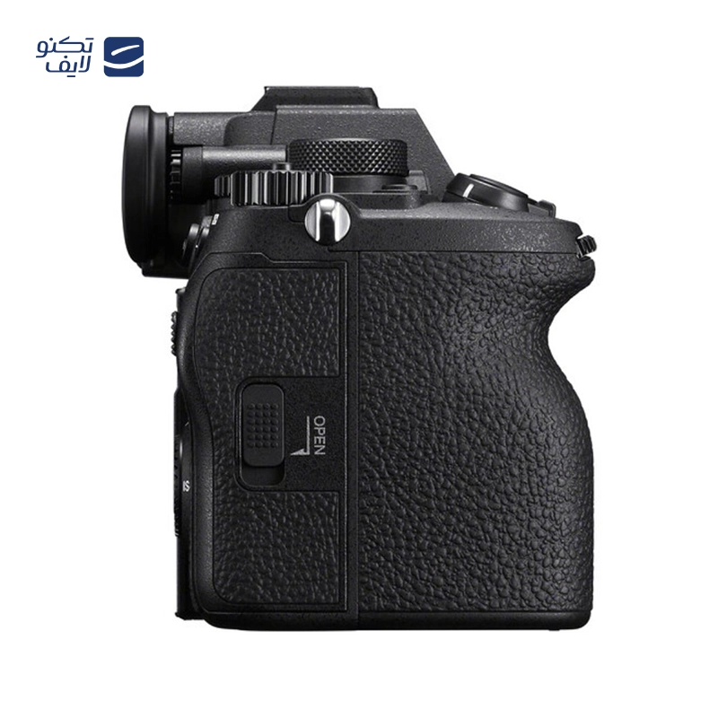 gallery-دوربین عکاسی بدون آینه سونی مدل a7 V + لنز 28-70 میلی متری II copy.png gallery-دوربین عکاسی بدون آینه سونی مدل a7 V + لنز 28-70 میلی متری II copy.png