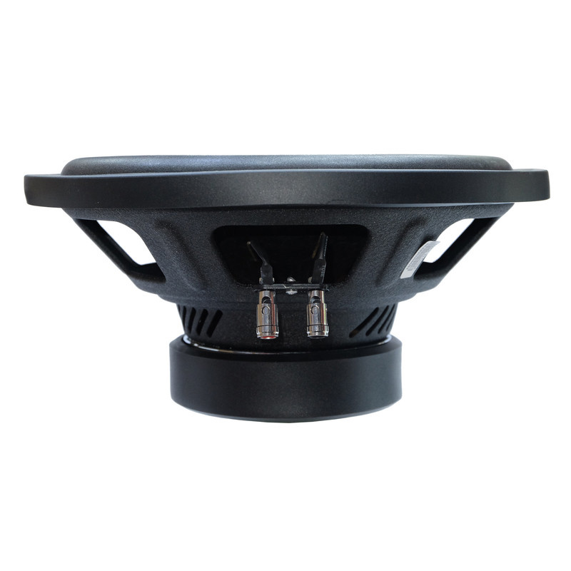 ساب ووفر خودرو آلفاسونیک مدل PSW-122S ساب ووفر خودرو آلفاسونیک مدل PSW-122S