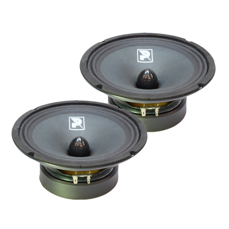 میدرنج خودرو آلفاسونیک مدل PSW-8800 بسته 2 عددی میدرنج خودرو آلفاسونیک مدل PSW-8800 بسته 2 عددی