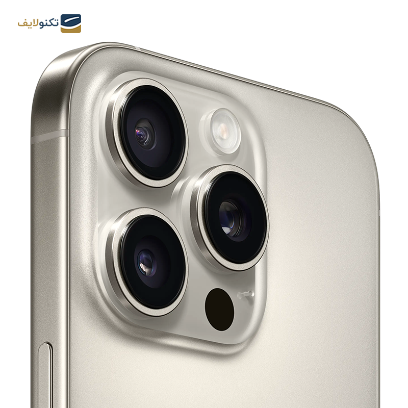 gallery-گوشی موبایل اپل مدل iPhone 16 Pro Max ZA/A ظرفیت 256 گیگابایت رم 8 گیگابایت رجیستر شده copy.png gallery-گوشی موبایل اپل مدل iPhone 16 Pro Max ZA/A ظرفیت 256 گیگابایت رم 8 گیگابایت رجیستر شده copy.png