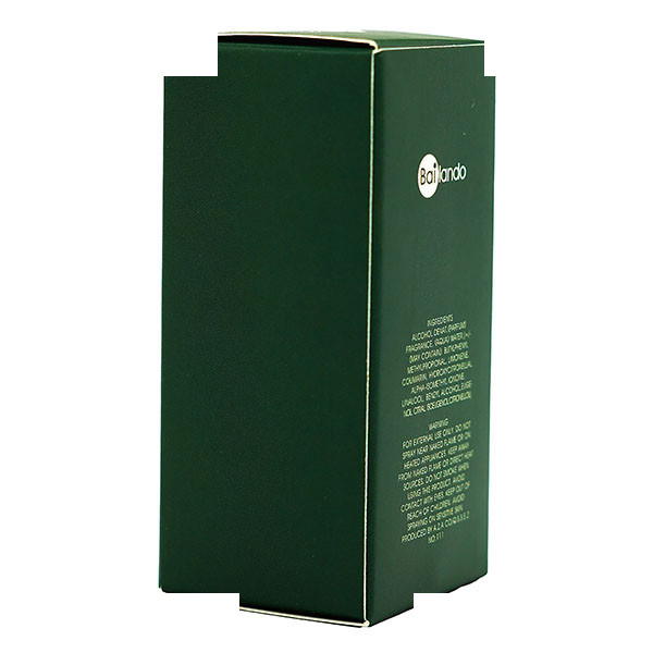 عطر جیبی بایلندو مدل MEGAMARE عطر جیبی بایلندو مدل MEGAMARE