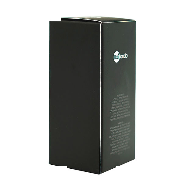 عطر جیبی مردانه بایلندو مدل MONT BLANC LEGEND عطر جیبی مردانه بایلندو مدل MONT BLANC LEGEND