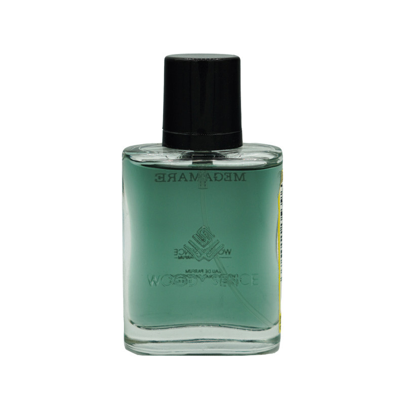 عطر جیبی وودی سنس مدل مگاماره عطر جیبی وودی سنس مدل مگاماره