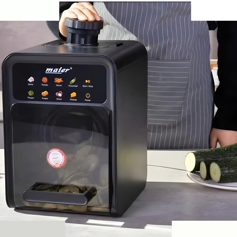 رنده برقی مایر مدل MR-298 رنده برقی مایر مدل MR-298
