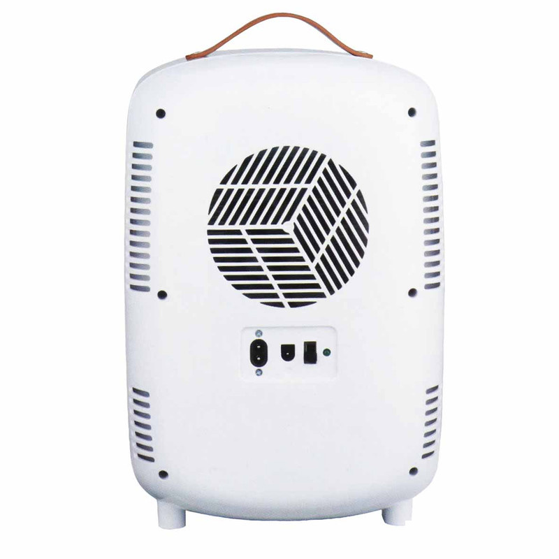 یخچال خودرو جی پاس مدل GRF63052 یخچال خودرو جی پاس مدل GRF63052