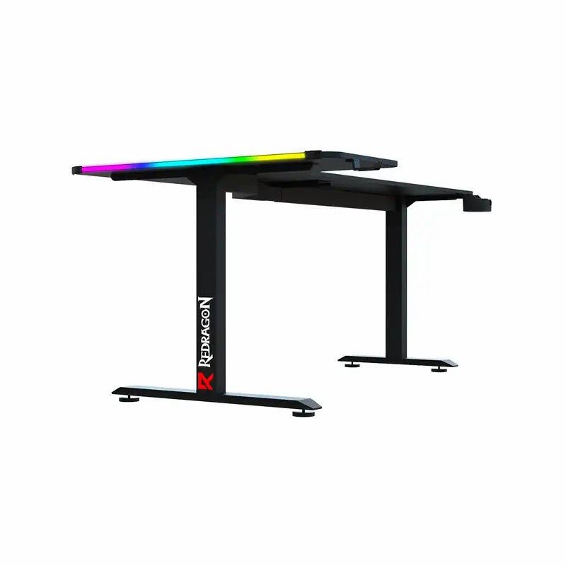 میز کامپیوتر ردراگون مدل GD 3200 XL میز کامپیوتر ردراگون مدل GD 3200 XL