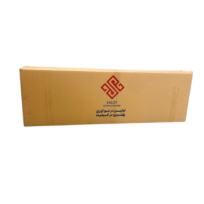 آبچکان سالوت مدل SA-14003 آبچکان سالوت مدل SA-14003