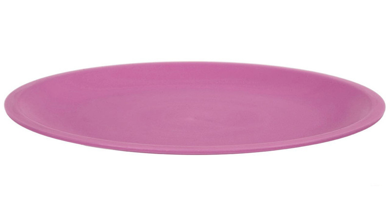 بشقاب میوه خوری یزدگل کد 162 بشقاب میوه خوری یزدگل کد 162