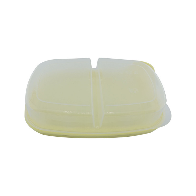 ظرف نگهدارنده یزدگل مدل yg-133 ظرف نگهدارنده یزدگل مدل yg-133