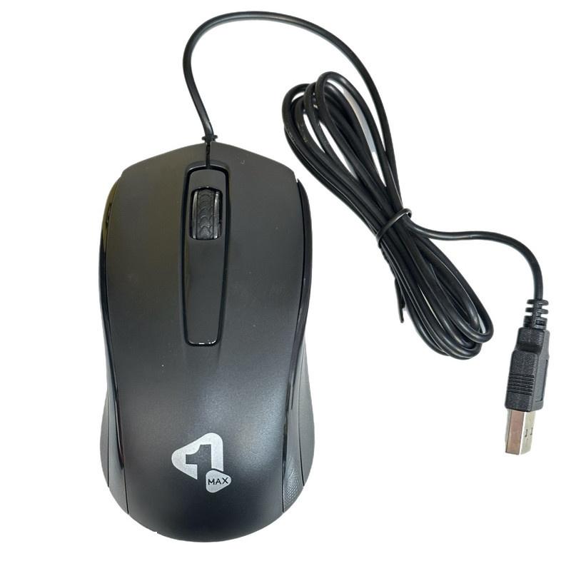 ماوس وان مکس مدل OM-430