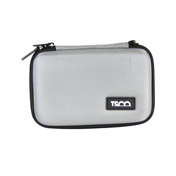 کیف هارد دیسک اکسترنال تسکو مدل THC 3154 کیف هارد دیسک اکسترنال تسکو مدل THC 3154