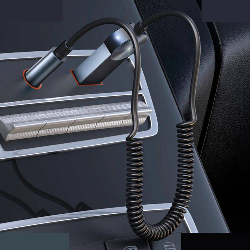دانگل بلوتوث USB یسیدو مدل YAU24 دانگل بلوتوث USB یسیدو مدل YAU24