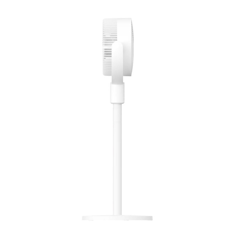 پنکه شیائومی مدل Xiaomi Smart Standing Fan BPLDS11DM پنکه شیائومی مدل Xiaomi Smart Standing Fan BPLDS11DM