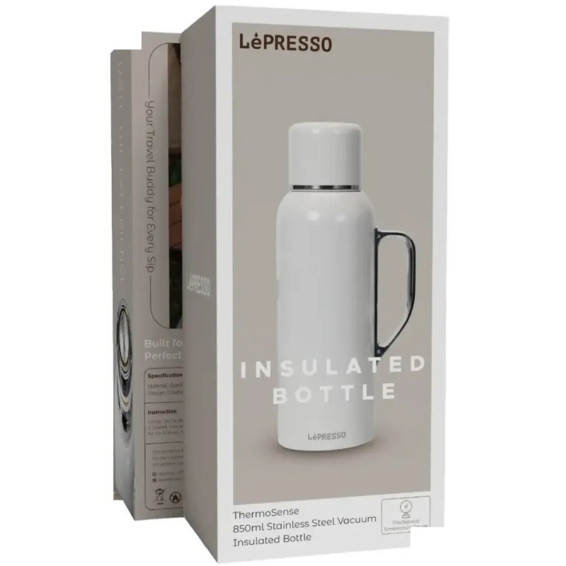 تراول ماگ لپرسو مدل LPCFFBTG0050 گنجایش 0.85 لیتر تراول ماگ لپرسو مدل LPCFFBTG0050 گنجایش 0.85 لیتر