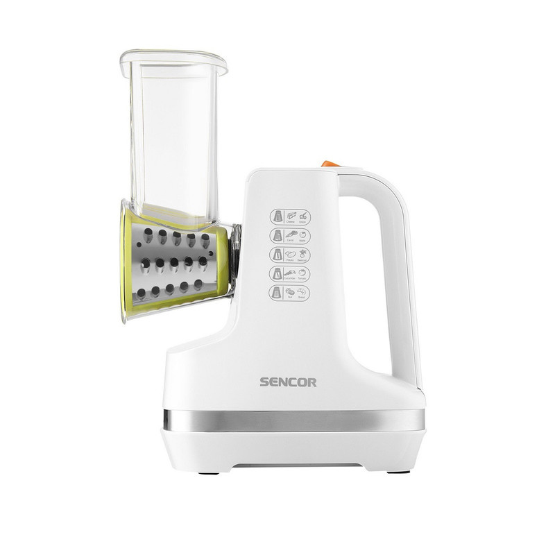 رنده برقی سنکور مدل ssg4300wh رنده برقی سنکور مدل ssg4300wh