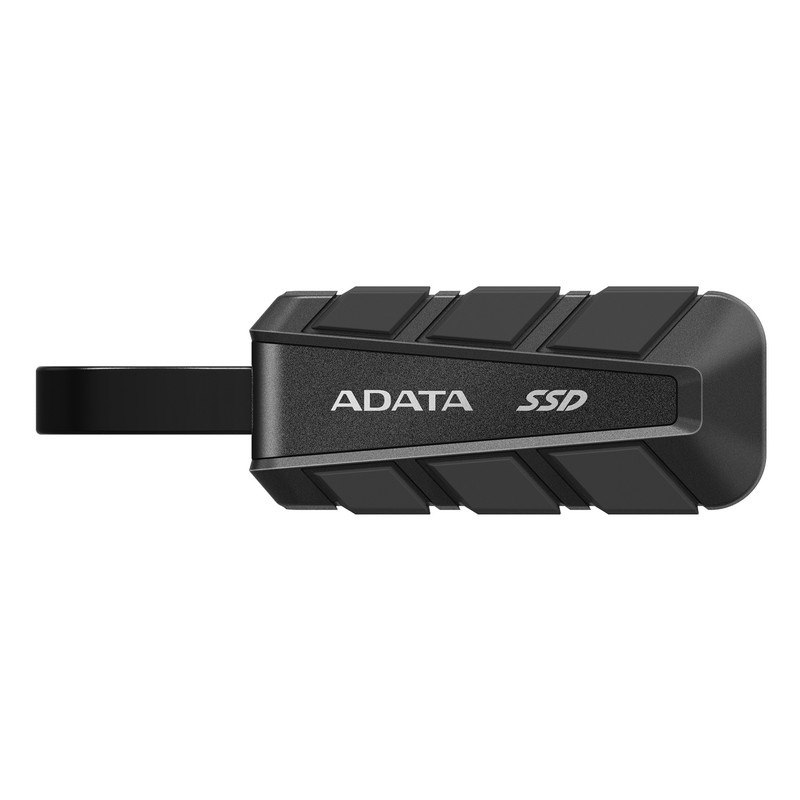 اس اس دی اکسترنال ای دیتا مدل SC740 ظرفیت 1000 گیگابایت رابط USB 3.2 Gen2 اس اس دی اکسترنال ای دیتا مدل SC740 ظرفیت 1000 گیگابایت رابط USB 3.2 Gen2