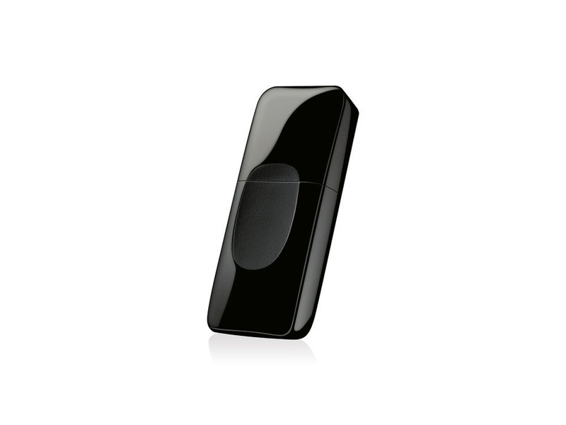 کارت شبکه USB تی پی-لینک مدل TL-WN823N V3 کارت شبکه USB تی پی-لینک مدل TL-WN823N V3
